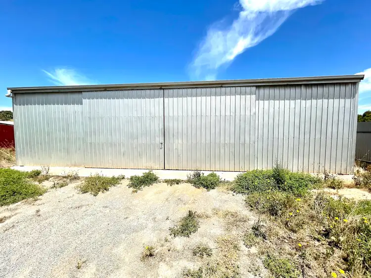 Third view of Homely house listing, 61 Poynton Street, Ceduna SA 5690