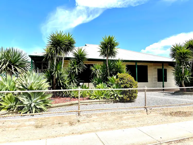 Fourth view of Homely house listing, 61 Poynton Street, Ceduna SA 5690