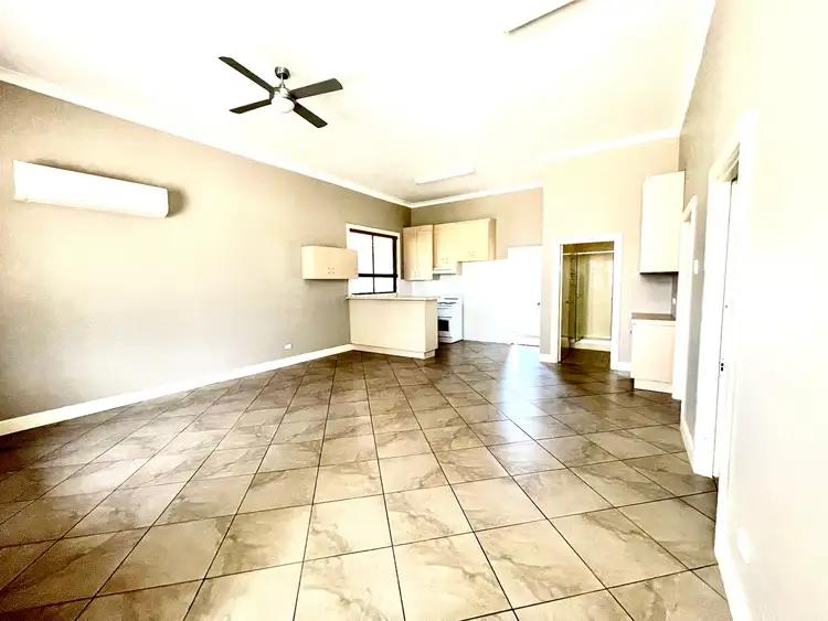 Fifth view of Homely house listing, 61 Poynton Street, Ceduna SA 5690