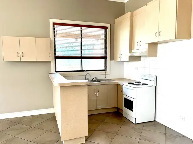 Sixth view of Homely house listing, 61 Poynton Street, Ceduna SA 5690