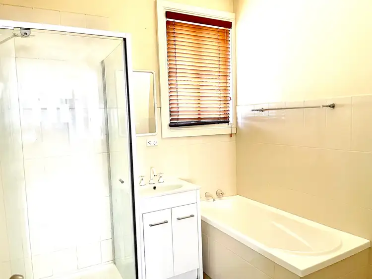 Seventh view of Homely house listing, 61 Poynton Street, Ceduna SA 5690