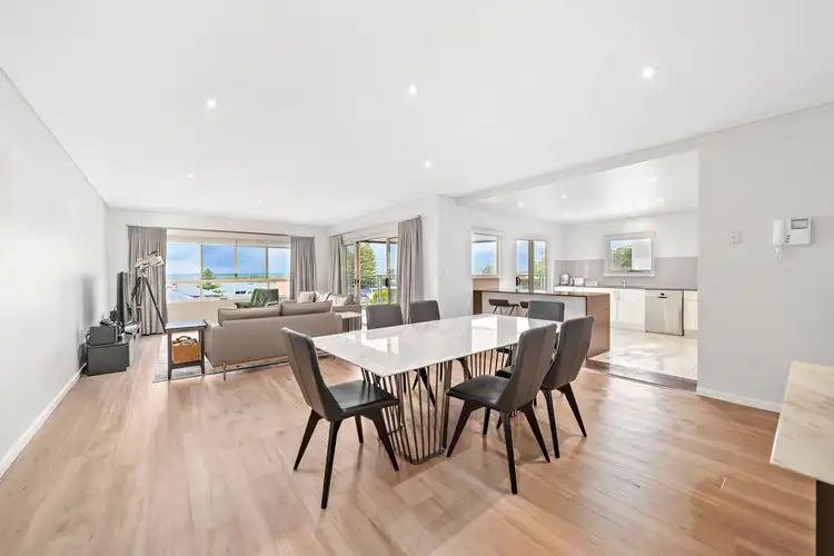 Fourth view of Homely apartment listing, 11/12-14 Soldiers Point Road, Soldiers Point NSW 2317