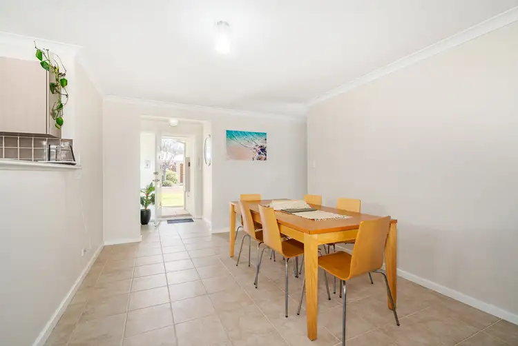Seventh view of Homely villa listing, 48/12 Little Colin Street, Broadwater WA 6280