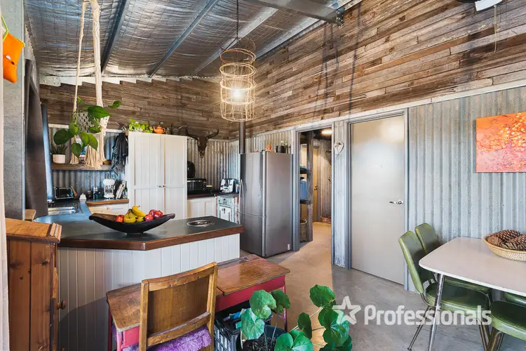 Fourth view of Homely house listing, 40 Kinross Loop, Quindalup WA 6281