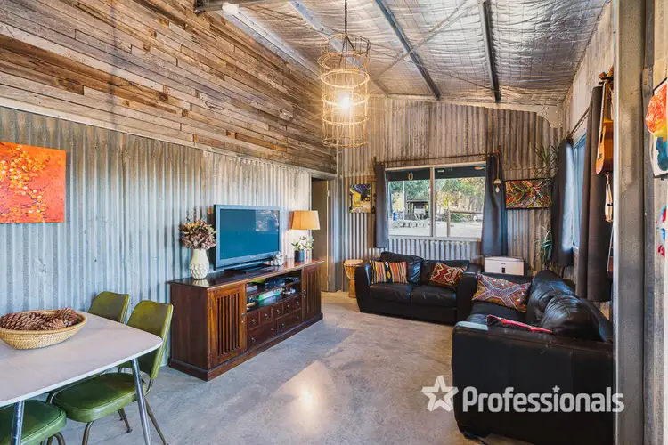 Seventh view of Homely house listing, 40 Kinross Loop, Quindalup WA 6281