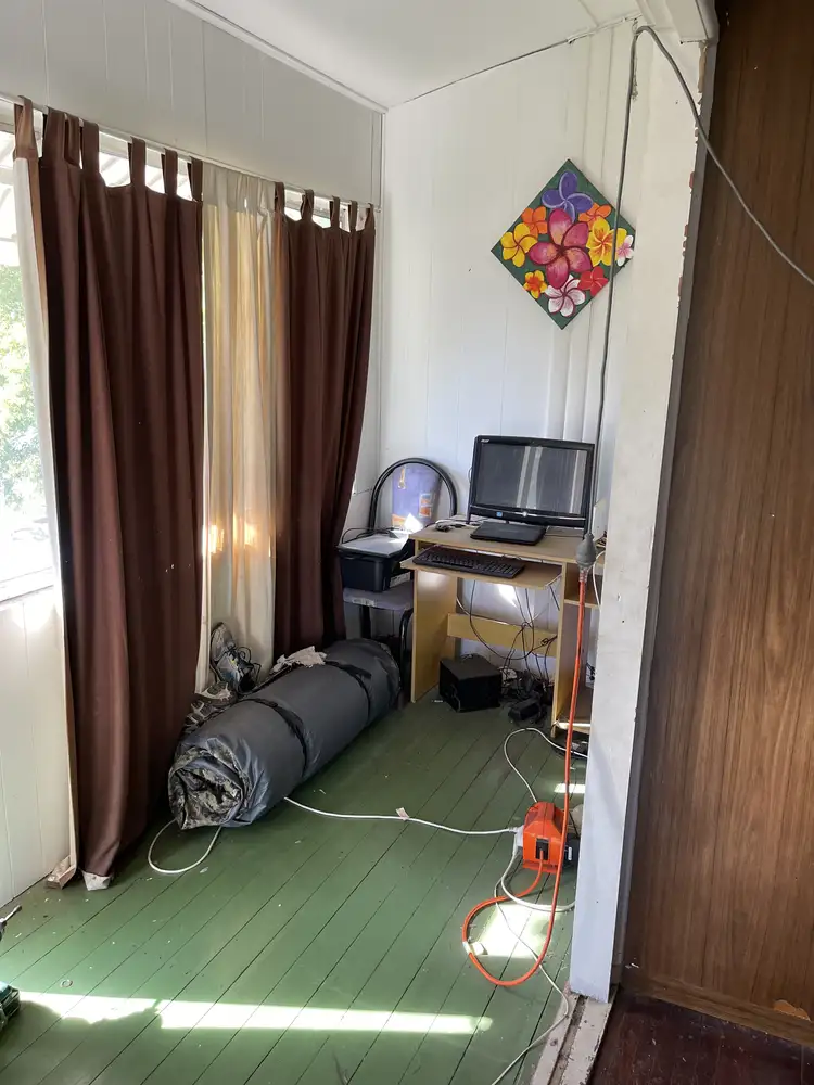 Third view of Homely house listing, 65 Broadsound Road, Paget QLD 4740