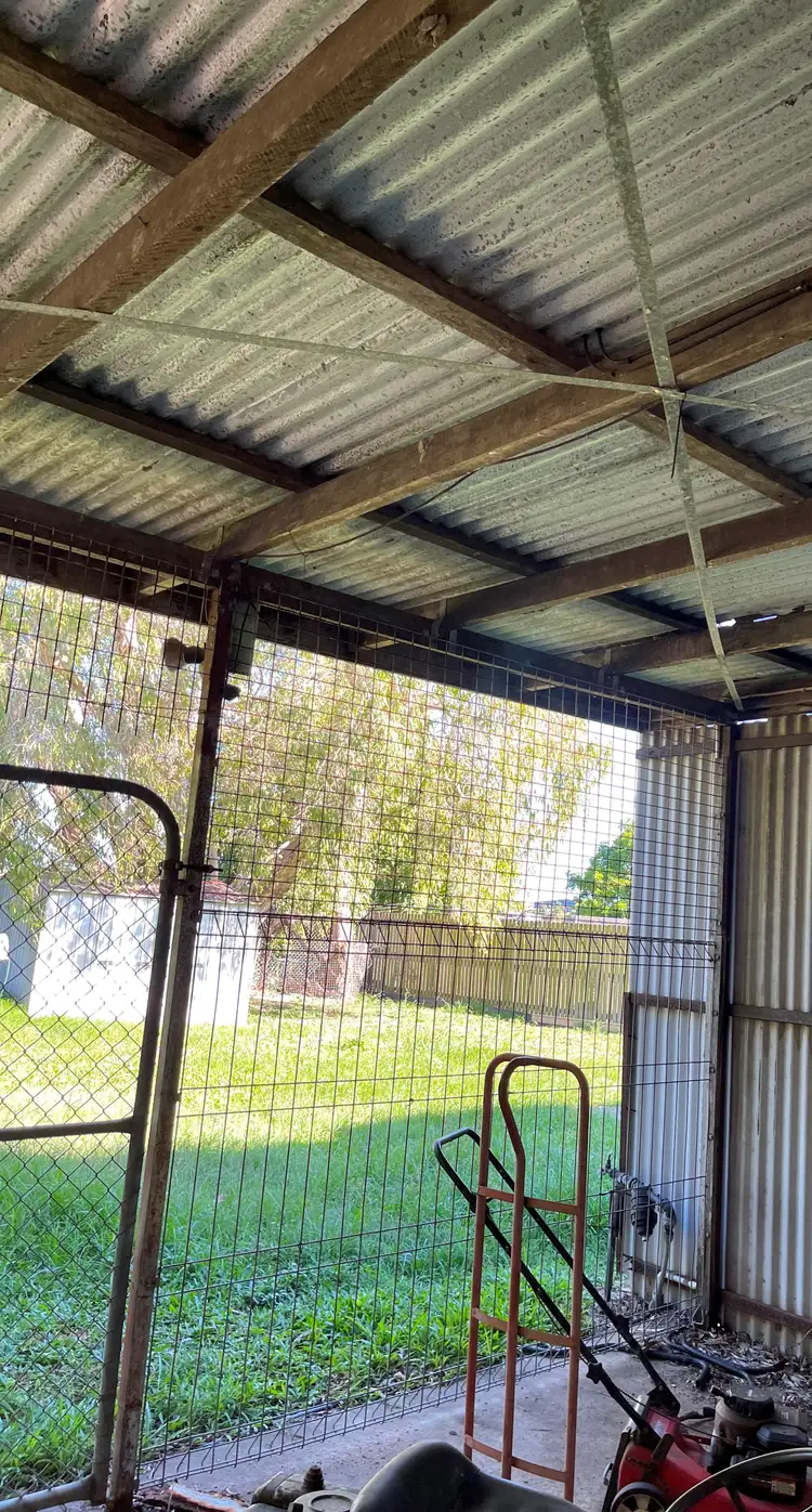 Fourth view of Homely house listing, 65 Broadsound Road, Paget QLD 4740