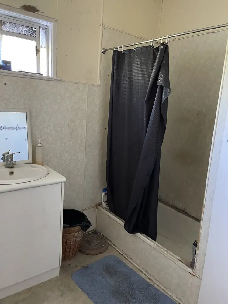 Seventh view of Homely house listing, 65 Broadsound Road, Paget QLD 4740