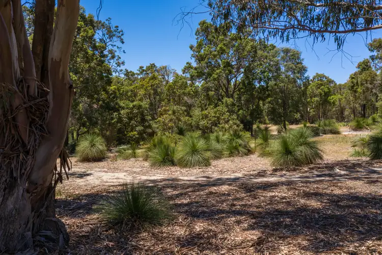 Sixth view of Homely land listing, Lot 26 Ocean View Drive, Quindalup WA 6281