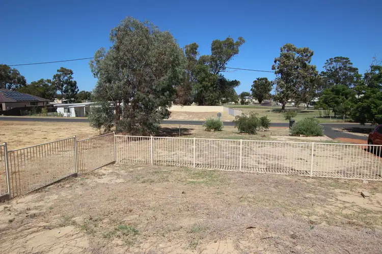 Fifth view of Homely house listing, 8 McDowell Street, Yarloop WA 6218