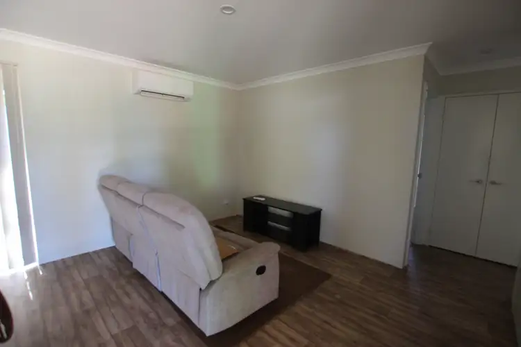 Sixth view of Homely house listing, 8 McDowell Street, Yarloop WA 6218