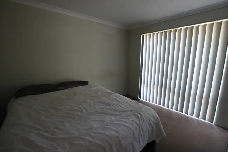 Seventh view of Homely house listing, 8 McDowell Street, Yarloop WA 6218