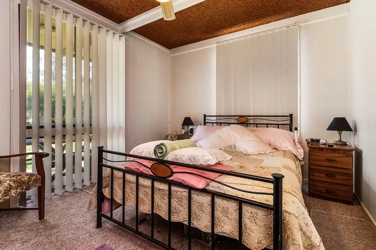Sixth view of Homely house listing, 460 Moira Lakes Road, Barmah VIC 3639