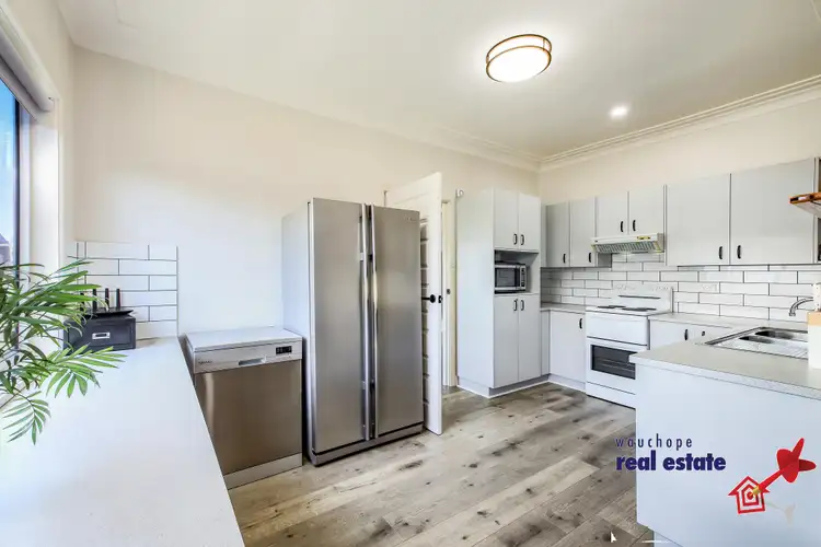 Third view of Homely house listing, 7 Wallace Street, Wauchope NSW 2446