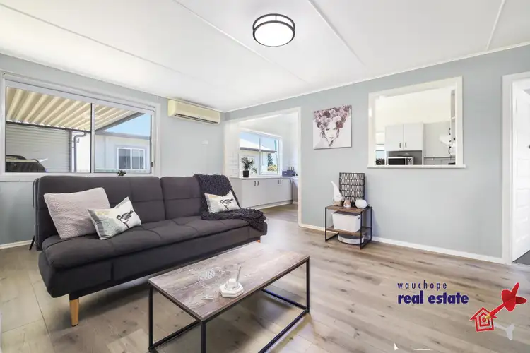 Fourth view of Homely house listing, 7 Wallace Street, Wauchope NSW 2446