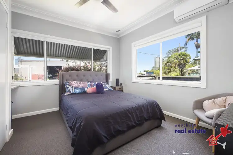 Fifth view of Homely house listing, 7 Wallace Street, Wauchope NSW 2446