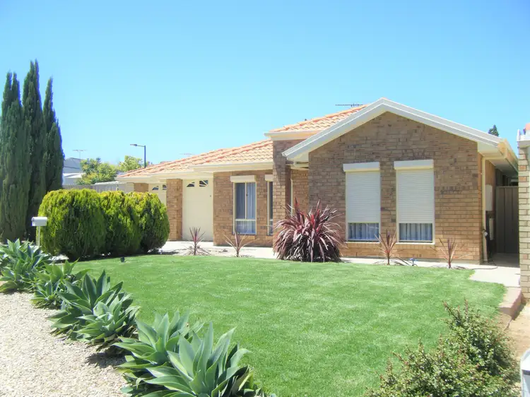 Second view of Homely house listing, 6 Railway Court, Sheidow Park SA 5158