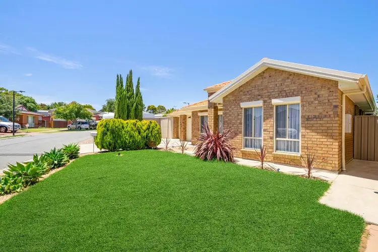 Fourth view of Homely house listing, 6 Railway Court, Sheidow Park SA 5158