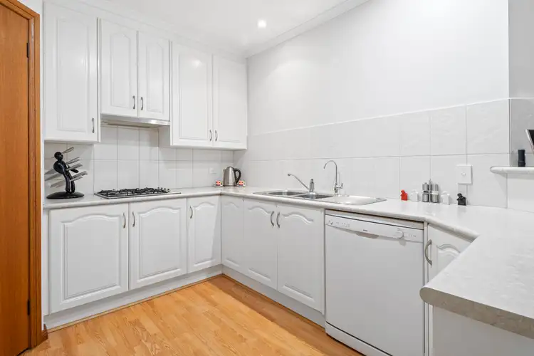 Sixth view of Homely house listing, 6 Railway Court, Sheidow Park SA 5158