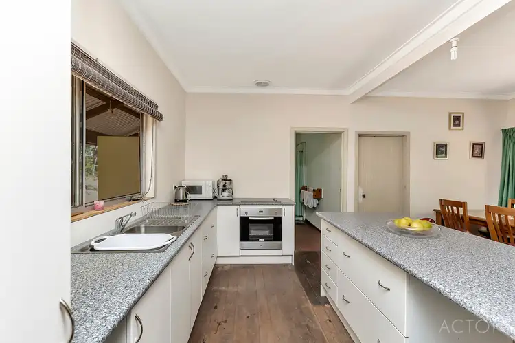 Sixth view of Homely house listing, 390 Hines Road, North Dandalup WA 6207