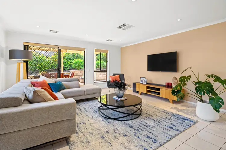 30 Sabella Place, Noarlunga Downs SA 5168