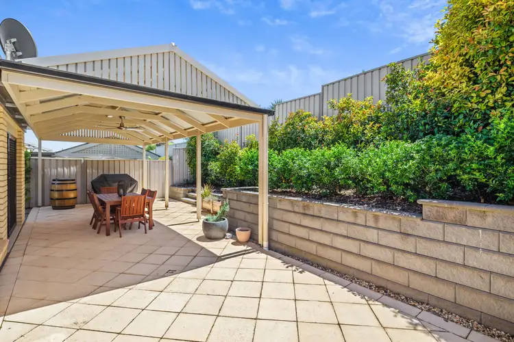 Sixth view of Homely house listing, 30 Sabella Place, Noarlunga Downs SA 5168
