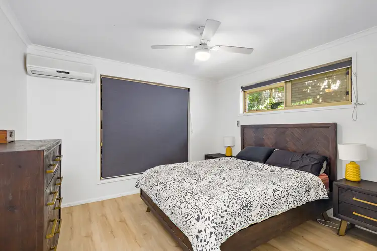 Fourth view of Homely house listing, 20 McCurley Street, Wynnum West QLD 4178