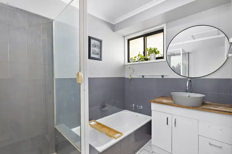 Fifth view of Homely house listing, 20 McCurley Street, Wynnum West QLD 4178
