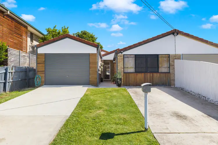 Sixth view of Homely house listing, 20 McCurley Street, Wynnum West QLD 4178