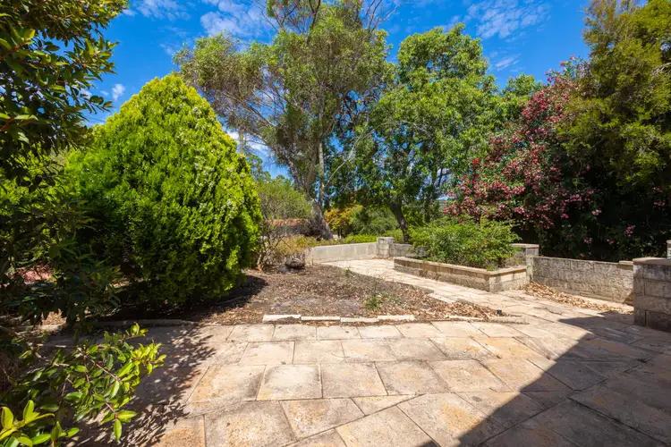 Third view of Homely house listing, 36 Carawatha Avenue, Mount Nasura WA 6112