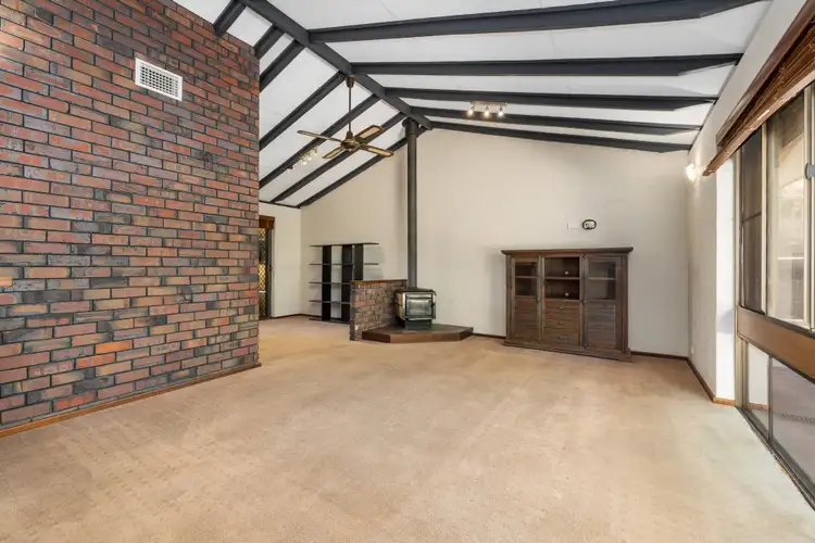 Fifth view of Homely house listing, 36 Carawatha Avenue, Mount Nasura WA 6112