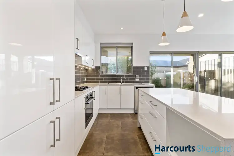 Fourth view of Homely house listing, 4 Wharfe Street, Woodville South SA 5011