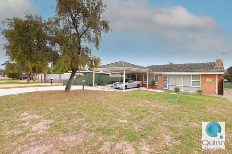 10 Montrose Street, Lynwood WA 6147