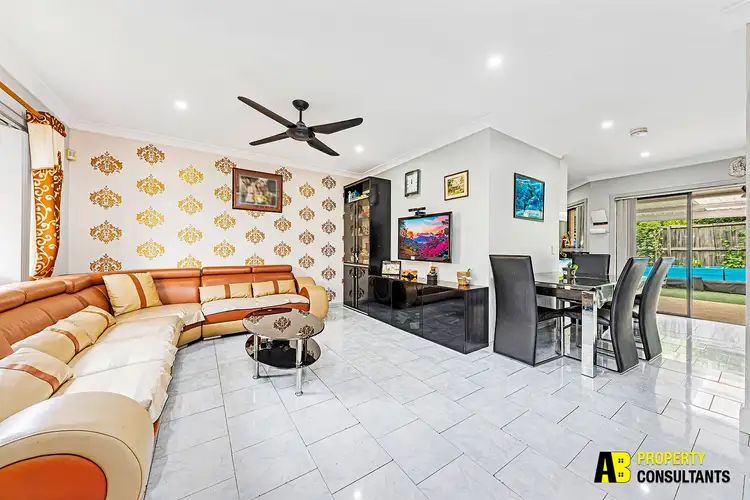 12/80-82 Metella Road, Toongabbie NSW 2146