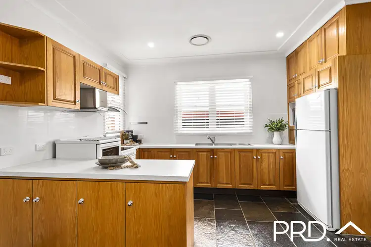 Third view of Homely house listing, 2 Wyalong Street, Panania NSW 2213