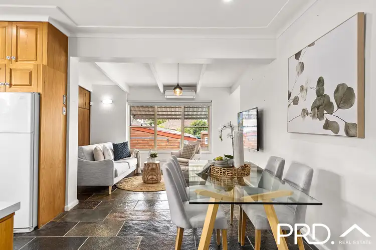 Fourth view of Homely house listing, 2 Wyalong Street, Panania NSW 2213