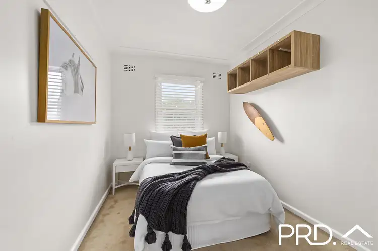 Sixth view of Homely house listing, 2 Wyalong Street, Panania NSW 2213