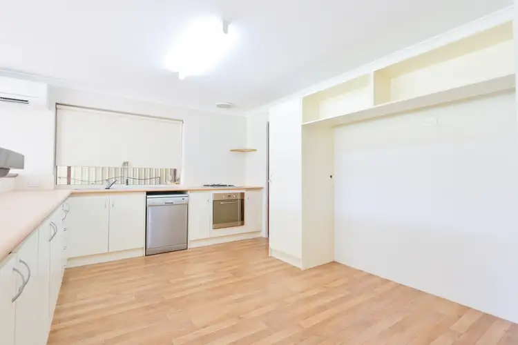 1A Christmass St, Northam WA 6401