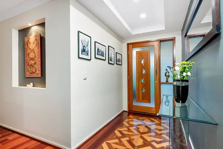 Fourth view of Homely house listing, 58 Cardwell Street, Forest Lake QLD 4078