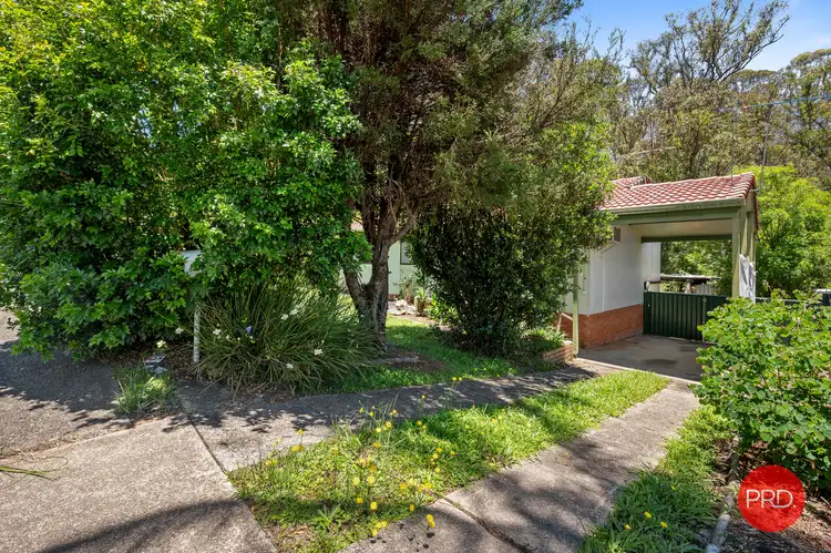 Second view of Homely house listing, 38 Hobbs Crescent, Toormina NSW 2452