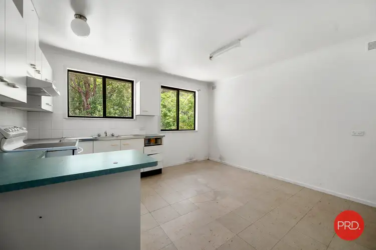 Fourth view of Homely house listing, 38 Hobbs Crescent, Toormina NSW 2452