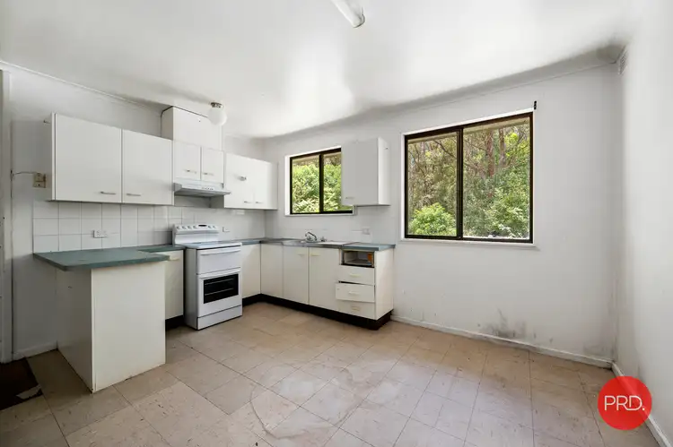 Fifth view of Homely house listing, 38 Hobbs Crescent, Toormina NSW 2452