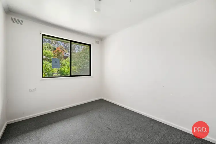 Sixth view of Homely house listing, 38 Hobbs Crescent, Toormina NSW 2452