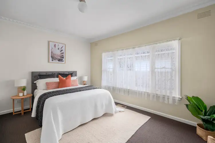 Fifth view of Homely house listing, 33 Norwood Street, Herne Hill VIC 3218