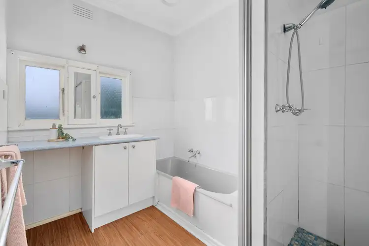 Sixth view of Homely house listing, 33 Norwood Street, Herne Hill VIC 3218