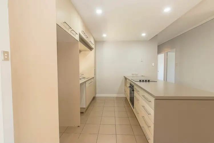 Third view of Homely unit listing, 61/1 Burnda Street, Kirwan QLD 4817