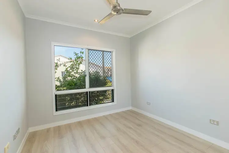 Fifth view of Homely unit listing, 61/1 Burnda Street, Kirwan QLD 4817