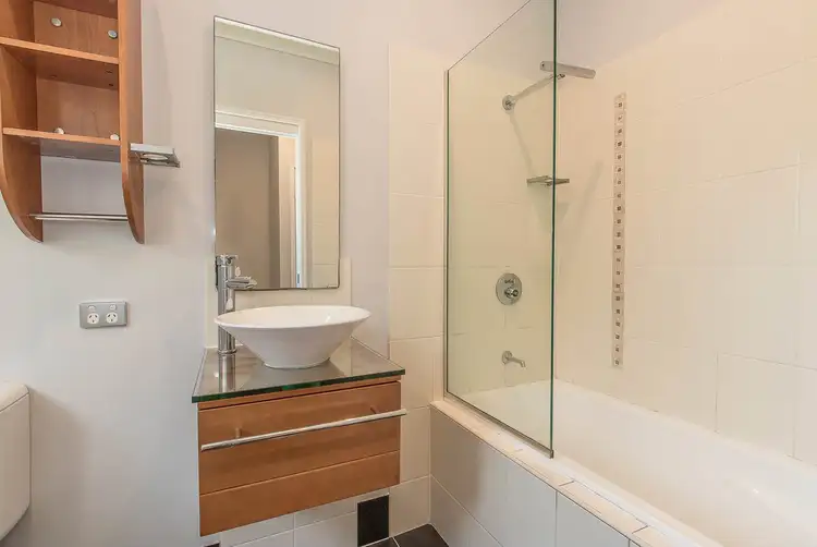 Seventh view of Homely unit listing, 61/1 Burnda Street, Kirwan QLD 4817