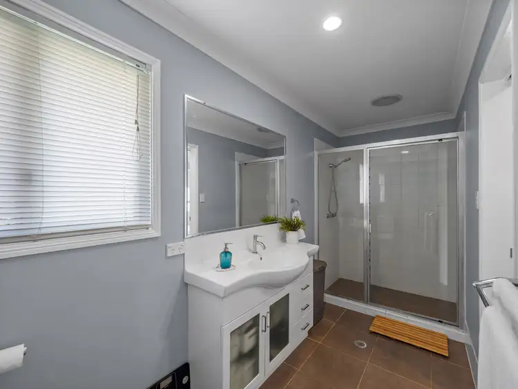 Fifth view of Homely house listing, 20 Andrew Walker Drive, Goodna QLD 4300