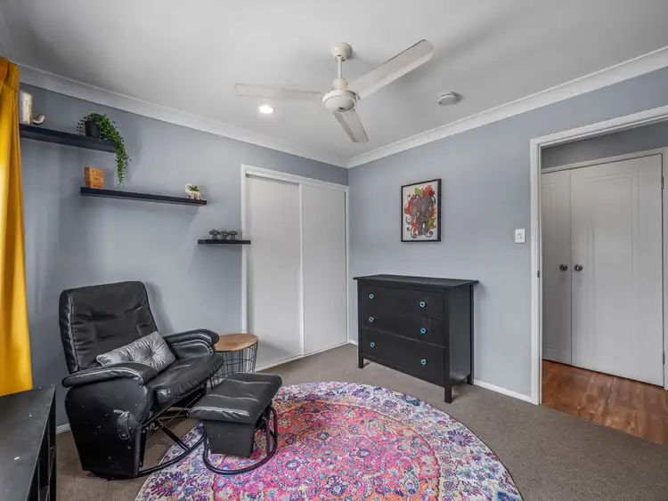 Sixth view of Homely house listing, 20 Andrew Walker Drive, Goodna QLD 4300